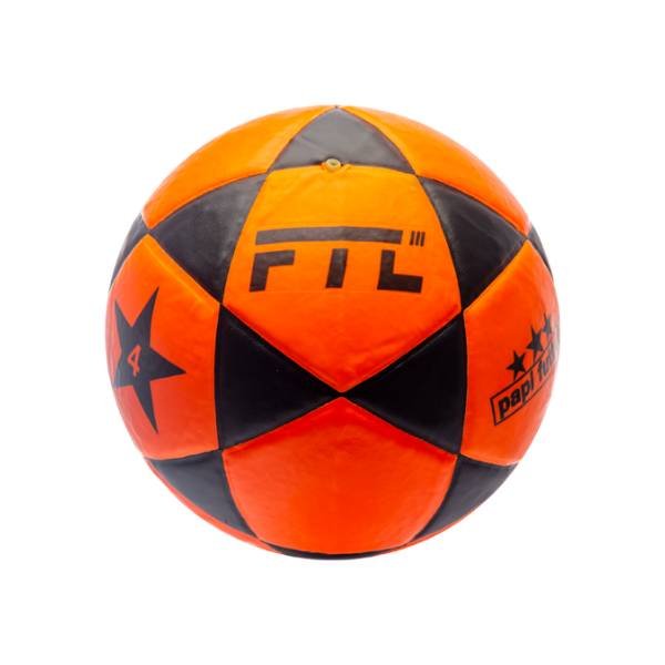 Pelotas FTL N4 FTL