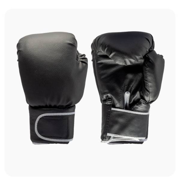 Guantes Box Eco