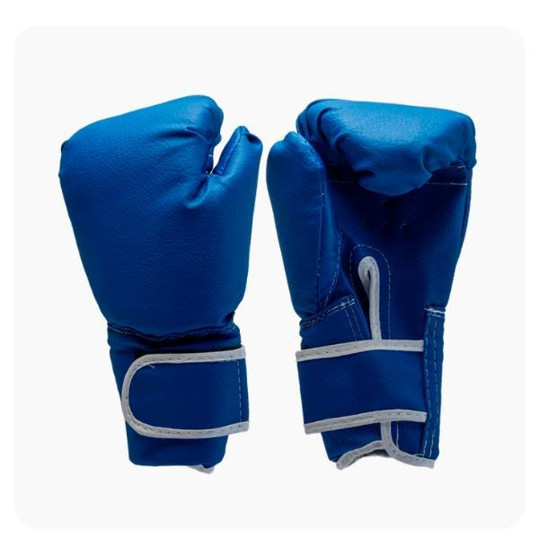 Guantes Box Eco niños