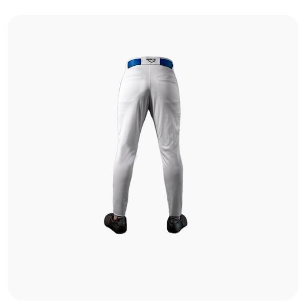 Pantalon Beisbol